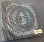OZZY OSBOURNE - Live & Loud (Limited metal digipack, 2CDset), Ophalen of Verzenden