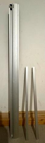 À vendre stores enrouleurs occultants VELUX, Doe-het-zelf en Bouw, Ophalen, Kunststof, Gebruikt, 120 cm of meer