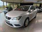 SEAT Ibiza Ibiza 1.2 CR TDi Reference, Achat, Entreprise, Boîte manuelle, 1630 kg