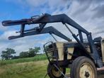 Frontladder passend op lamborghini, Zakelijke goederen, Landbouw | Tractoren, Ophalen of Verzenden