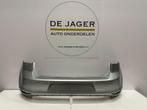 VOLKSWAGEN GOLF VII 7 ACHTERBUMPER BUMPER 6 X PDC 5G6807421, Auto-onderdelen, Carrosserie, Gebruikt, Bumper, Volkswagen, Achter