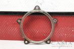 CIBLE CAPTEUR ABS BMW R 1150 RT (R1150RT) (01-1970/-), Utilisé