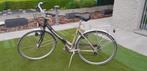 Damesfiets Thompson, Fietsen en Brommers, Fietsen | Dames | Damesfietsen, Ophalen, Gebruikt