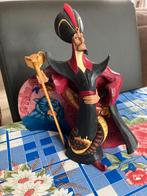 Disney Traditions - Villainous Viper Jafar - Aladdin, Ophalen of Verzenden
