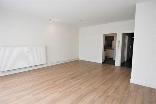 Studio te huur in Maaseik, 3 slpks, Immo, Huizen te huur, Studio, B
