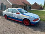 Bmw 528 i, Auto's, Particulier, Te koop