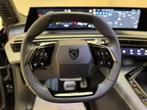 Peugeot 3008 GT 1.2 Turbo MHEV LED|GPS|PDC|CAM|CARPLAY|DAB|A, Auto's, Peugeot, Automaat, 1199 cc, 5 deurs, SUV of Terreinwagen
