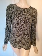 Blouse River Woods maat 38, Kleding | Dames, Blouses en Tunieken, Ophalen of Verzenden, Zo goed als nieuw, Maat 38/40 (M)
