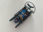 Lego 8223 Hydrofoil van Technic, Ophalen of Verzenden