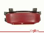 ACHTERLICHT Suzuki GSX R 750 1992-1995 (GSXR 750 GR7B), Gebruikt
