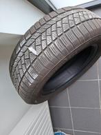 Winterbanden zonder velg, Ophalen, Gebruikt, 16 inch, Band(en)