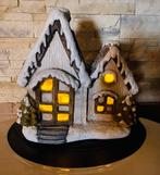 Kerstartikelen, Diversen, Ophalen, Zo goed als nieuw