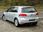 Volkswagen Golf 6 1.2 TSI essence 2011 GARANTIE 12 Mois, Autos, Achat, Entreprise, Boîte manuelle, 5 portes