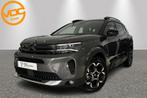 Citroen C5 Aircross Hybrid 145 MAX, Automaat, 1199 cc, https://public.car-pass.be/vhr/10db5c39-e4ff-4864-910a-549025ce1764, USB