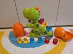 VTech Codi Mijn RoboDino, Enlèvement ou Envoi, Utilisé, 2 à 4 ans
