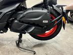 MOTORBLOK Aprilia SR COMPACT GT200 E5 (RP8MD) (01-2022/-), Motoren, Onderdelen | Overige, Gebruikt