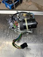 Bmw e36 cabrio softtop motor 0 390 251 690, Ophalen, BMW