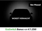 Opel Combo Life 1.5 Turbo D BI 96kW S/S Edition Pl L1H1 96kW, Auto's, Opel, Voorwielaandrijving, Stof, Gebruikt, Overige modellen