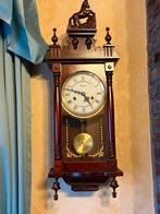 Antieke klok, Antiek en Kunst, Ophalen