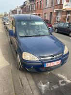 Opel Combo technische inspectie mogelijk, Auto's, Te koop, Benzine, 1400 cc, Particulier