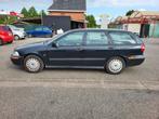 Volvo v40 ( Gekeurd), Particulier, V40, 85 kW, Euro 3