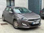 Hyundai i30, 1.4crdi, 2014, Euro5b, 200.000km…, Te koop, Stadsauto, 5 deurs, 66 kW