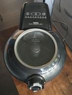 Tefal Actifry Genius XL 2-in-1, Elektronische apparatuur, Ophalen of Verzenden, Gebruikt