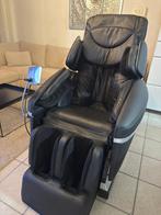 Massagestoel iRest SL-A50, Sports & Fitness, Produits de massage, Enlèvement, Utilisé, Chaise de massage ou Coussin