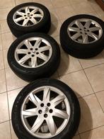 Jantes Renault 17 pouce, Particulier, Achat