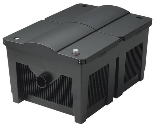 Biosmart 36000, Tuin en Terras, Vijvers, Nieuw, Ophalen