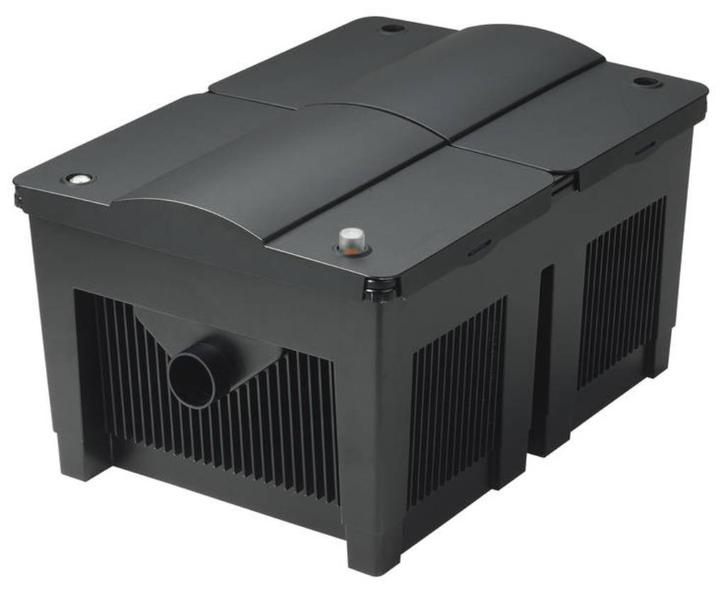 Biosmart 36000, Tuin en Terras, Vijvers, Nieuw, Ophalen