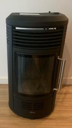 mobiele gaskachel 3400 Watt, Ophalen, Gebruikt