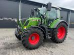 FENDT 314 Vario GEN4 Profi Plus WG4455, Articles professionnels, Fendt