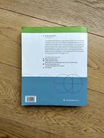 Handboek Boekhouden (dubbel boekhouden), Boeken, Verzenden, Zo goed als nieuw, Accountancy en Administratie, Intersentia