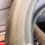 245/45r18 24545r18 245/45/18, Ophalen, Zo goed als nieuw