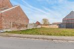 Grond te koop in Herzele, Immo, Tot 200 m²