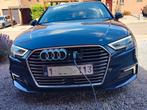 Audi A3 Sportback E Tron 1.4 tfsi plug in hybrid, Autos : Pièces & Accessoires, Enlèvement ou Envoi, Audi