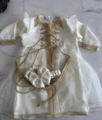 Caftan bebe neuf, Kinderen en Baby's, Ophalen, Nieuw