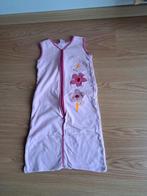 Slaapzak meisje bambino, Ophalen, Zo goed als nieuw, 70 tot 85 cm, Slaapzak