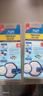 Filter dosis phos zorb, Ophalen of Verzenden, Nieuw, Overige typen