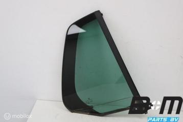 Portierruit (kleine deel) RA VW Golf 7 5G6845214C beschikbaar voor biedingen