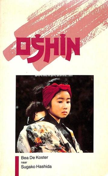 Oshin