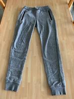 Lichtgrijze joggingbroek 170, Enlèvement ou Envoi