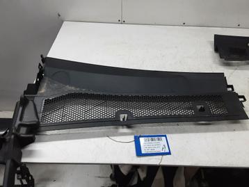 SIERLIJSTEN VOORRUIT Opel Mokka (01-2020/-), Auto-onderdelen, Gebruikt, Voor, Opel
