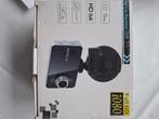 DVR Blackbox Vehivle - Dashcam - GPS, Ophalen