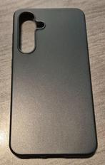 Beschermhoesje Samsung Galaxy S24, Ophalen of Verzenden, Nieuw, Hoesje of Tasje
