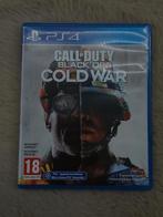 Ps4 games te koop, Games en Spelcomputers, Games | Sony PlayStation 4, Ophalen