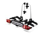 Porte-vélo VW - 2 vélos - Neuf, Enlèvement, 2 vélos, Neuf, Support d'attelage