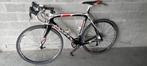 Racefiets PINARELLO DOGMA, Fietsen en Brommers, Versnellingen, Zo goed als nieuw, 53 tot 57 cm, Ophalen