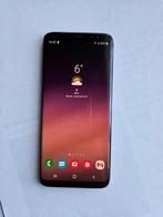 Samsung s8. Zo goed als nieuw. 64gb, 64 GB, Verzenden, Zo goed als nieuw